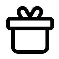 邀请奖励