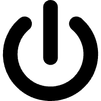 注销用户